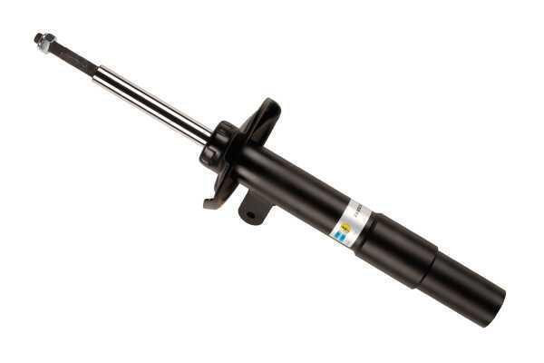 Bilstein B4 StoßDäMpfer Vorne Rechts FüR Bmw 7Er E65 E66 E67-image