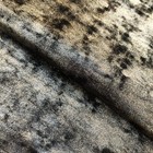 Bild 8 von 11