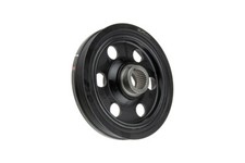 Poulies diverses Honda JAZZ