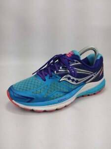 saucony women's 2016