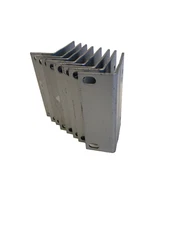 Rack Ears Equipment Ears 2 RU 3.50"H - 1.25"W  - Quantity 8, 4 pair TOA   M900