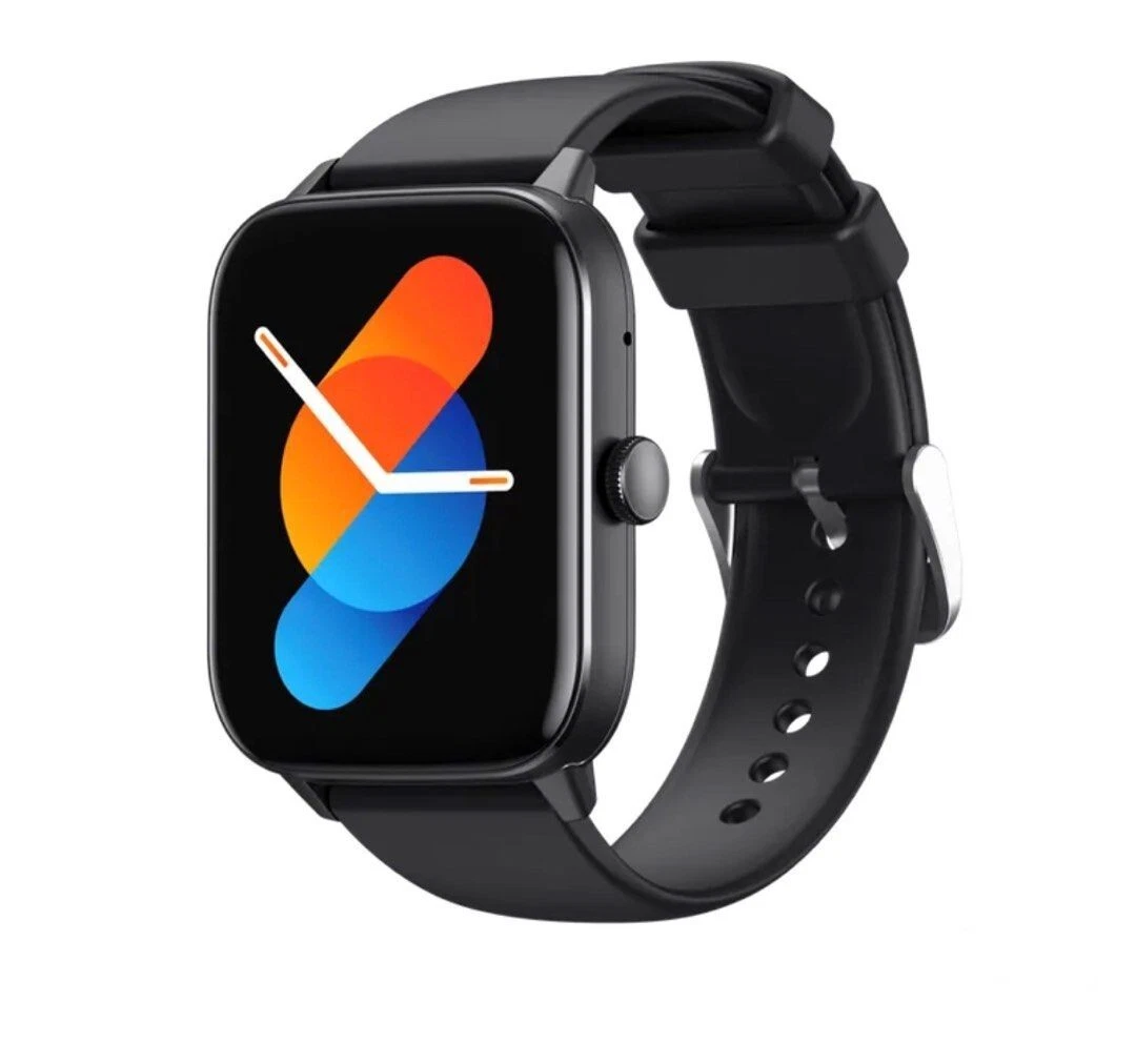 Amazfit sales android wear