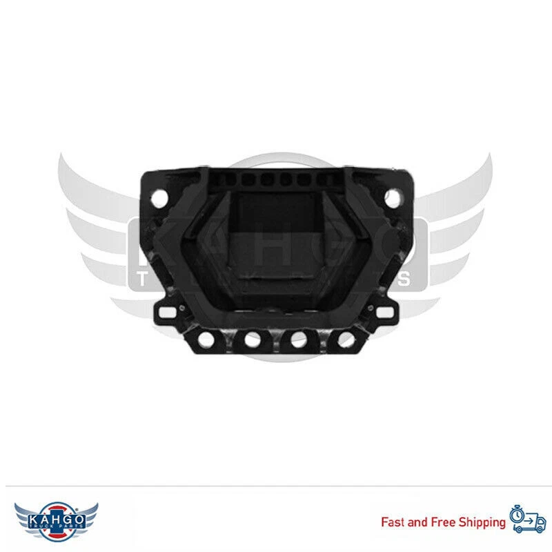 Motor Mount Freightliner M46852 LOR J-21852-2 J2618520 J2618522 