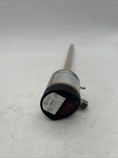 IFM Efector LK7022 Continuous Level Sensor 30 Days Warranty See Pics