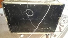 Picture 9 of 10