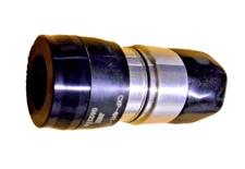 JMA Wireless CXP-4MT-12S Male Connectors - 20 piece lot