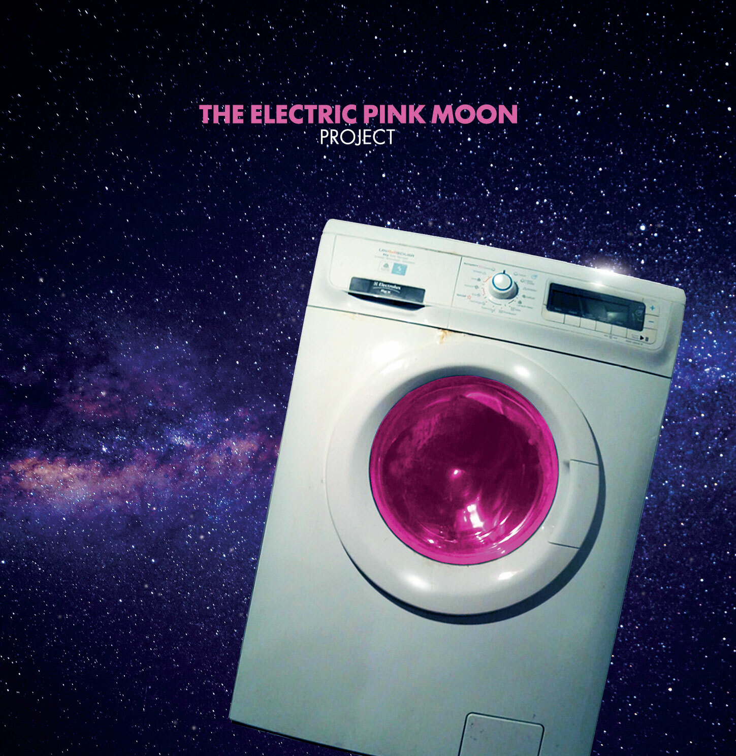 The Electric Pink Moon Project – Nick Drake Tribute CD NUOVO 2019!