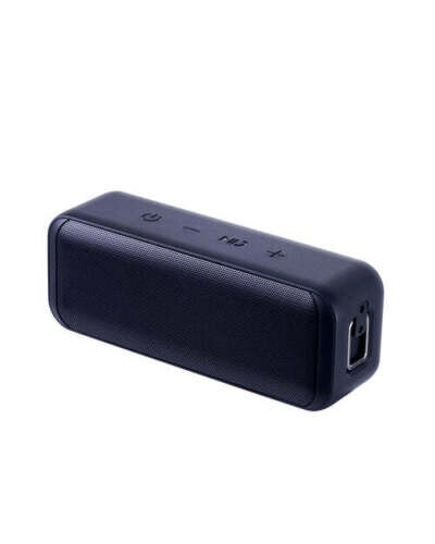 AUKEY SK-A2 ALTOPARLANTE BLUETOOTH 5.0 CASSA CON EXTRA BASSI TWS WIRELESS - Photo 1/9