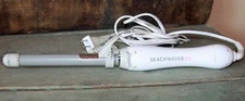 Beachwaver S.75 Ceramic Rotating Curling Iron
