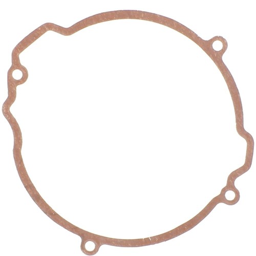 Athena Clutch Cover Gasket 734.27.71 For KTM SX 150 09-15 - Picture 4 of 4
