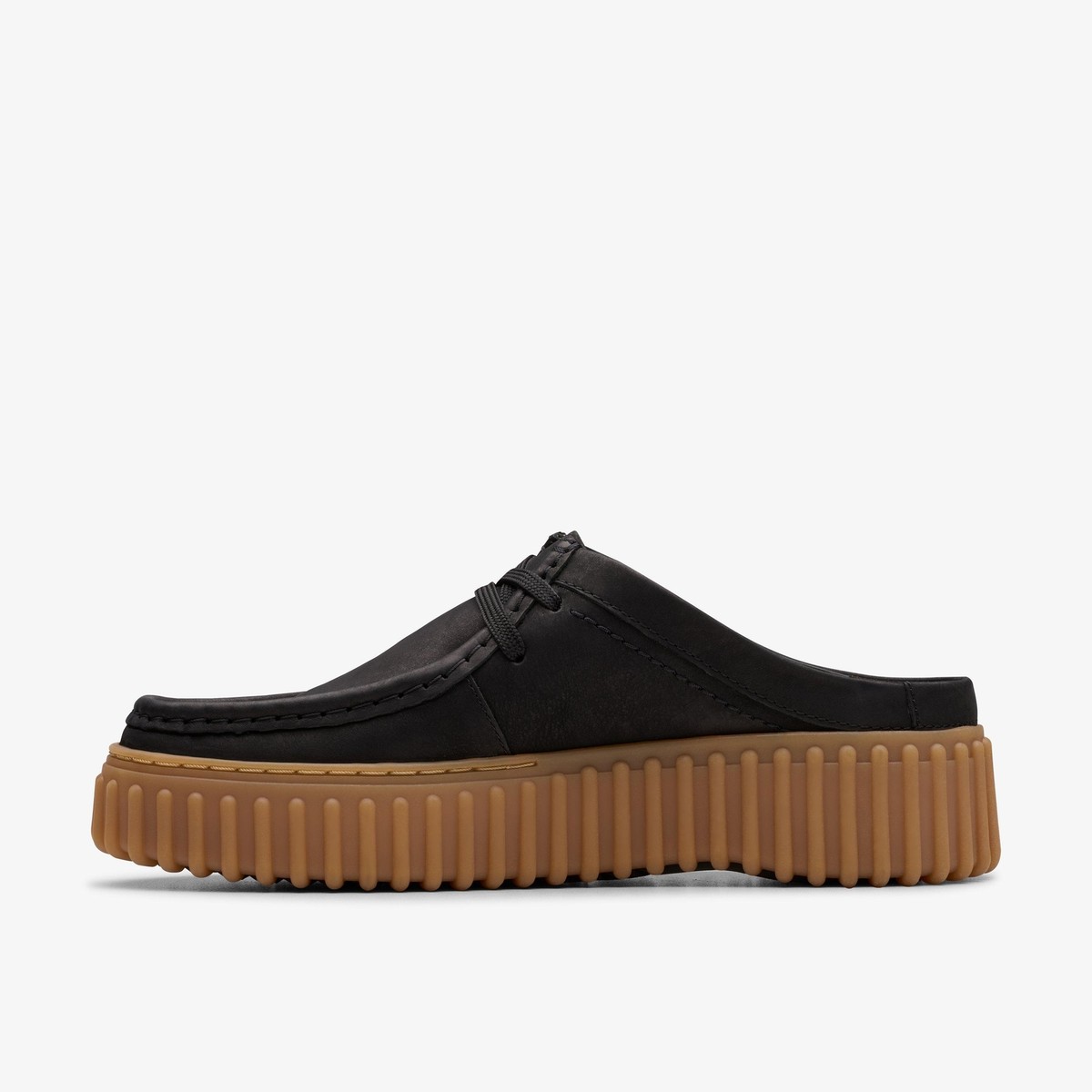 miiiicho CLARKS レディース s-l1200.jpg