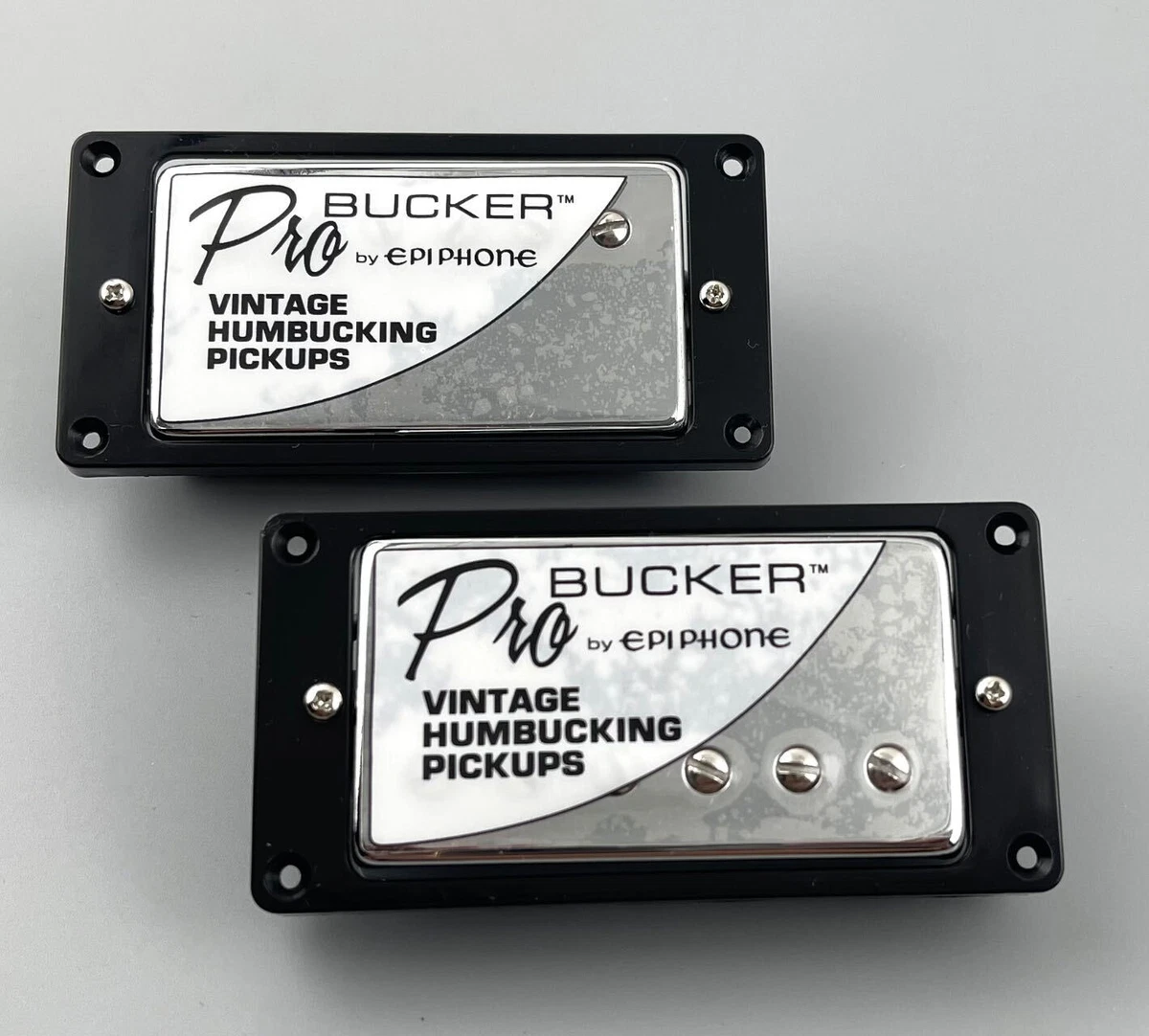 Vintage Humbucker Pickup for sale | eBay