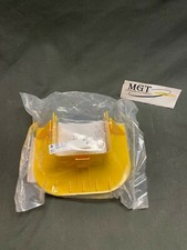 ADC/COMMSCOPE / FGS-MTRM-D / 4'' TRUMPET FLARE