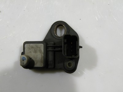Датчик фаз пежо 308