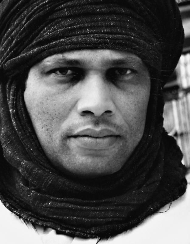 Thumbnail - Geboren Mit Sand In Den Augen