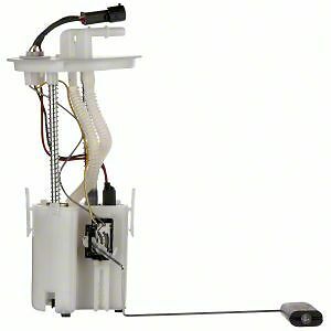Carquest Electric Fuel Pump E2291M FOR Mazda Tribute Ford Escape 01-04
