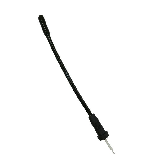 Sony UWP-D21 Digital Wireless Lavalier Microphone System - UC14