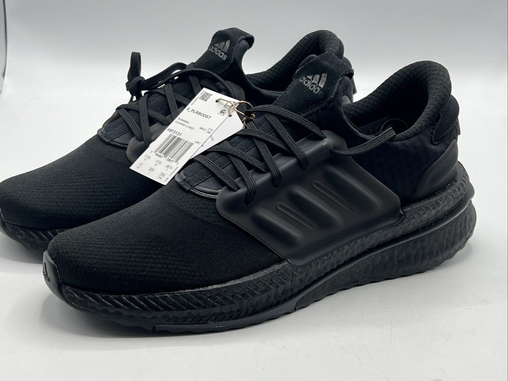 Adidas Original X_PLRBOOST (Size 12) HP3131 