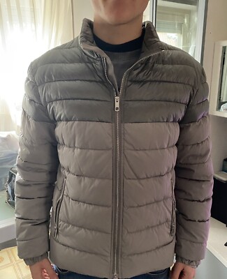 Antony Morato Daunenjacke