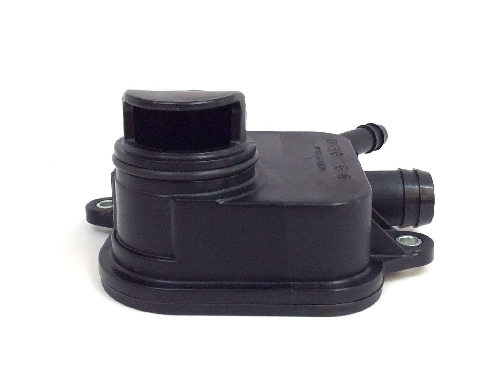 03 09 RAM 2500 3500 5.9L Cummins Diesel Crankcase Breather Vent Valve