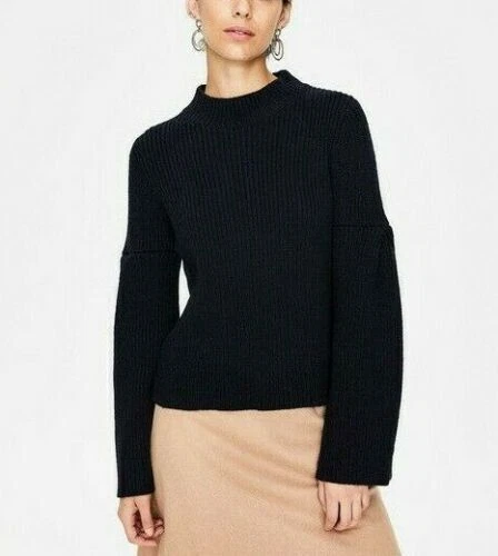 Boden Women's Size 14