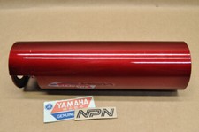 Motorcycle Parts for Yamaha YM1 for sale | eBay