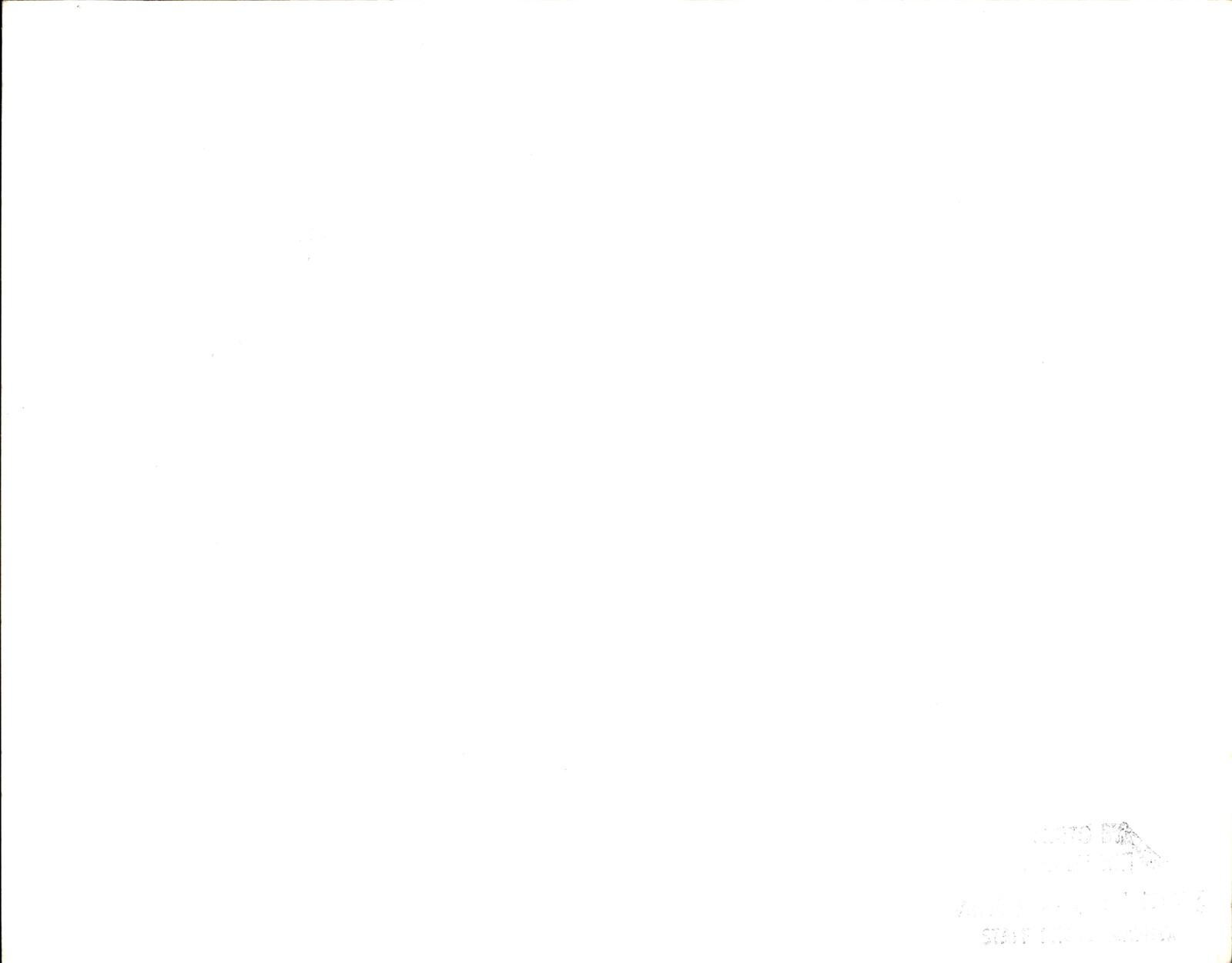 LD327 1944 Original Bob Martin Photo U.S. 18TH AIR FORCE BOMBER PLANE MECHANIC