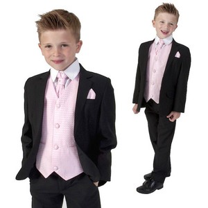 ted baker boys suit