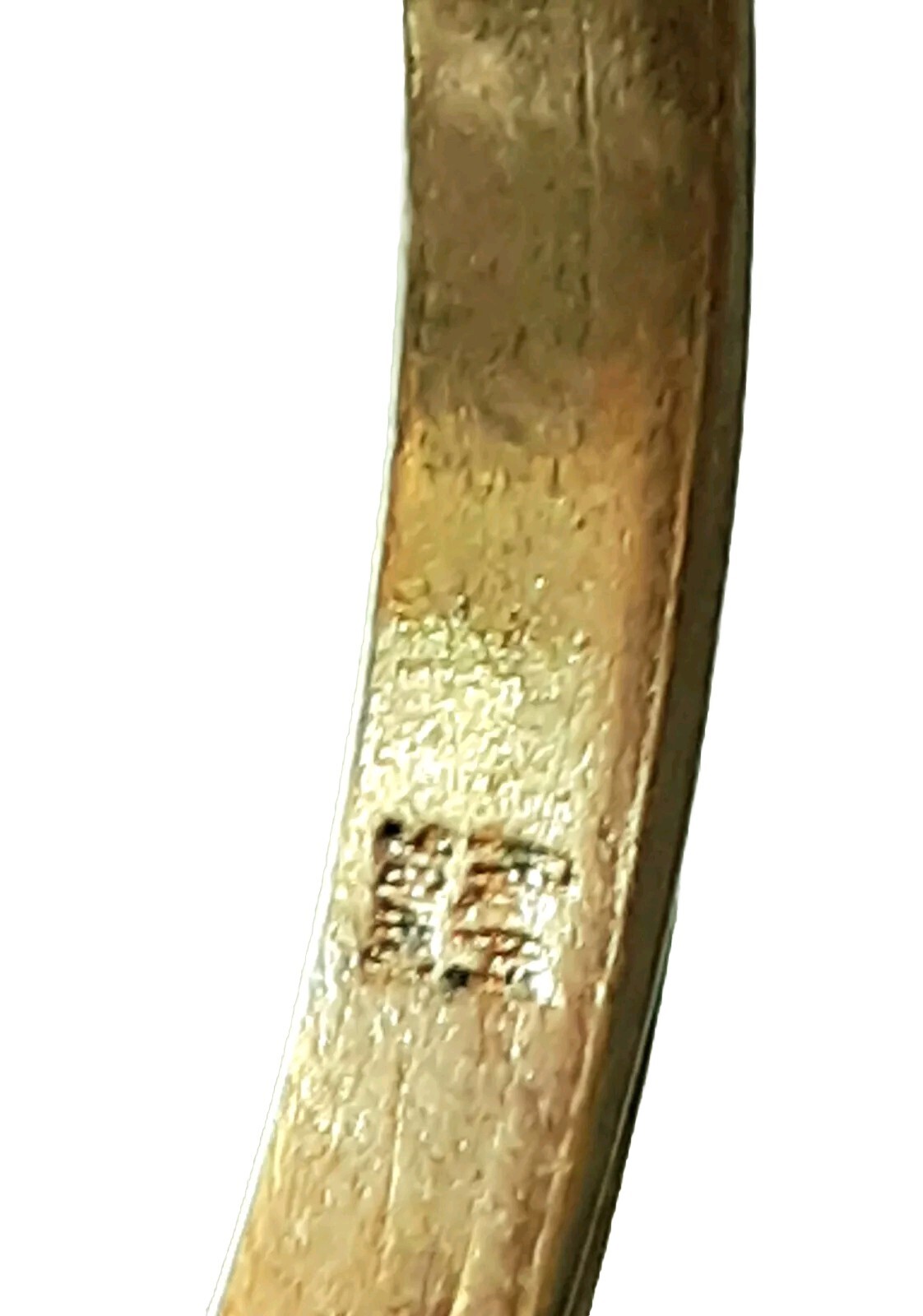 RLM Soho 3️⃣ Differant Colored Stackable Bracelet… - image 6