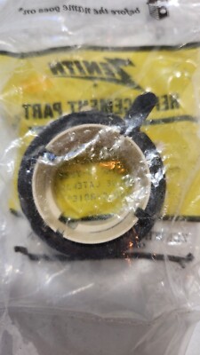 Vintage Zenith Replacement Part Purity Magnet #S-97121 | eBay