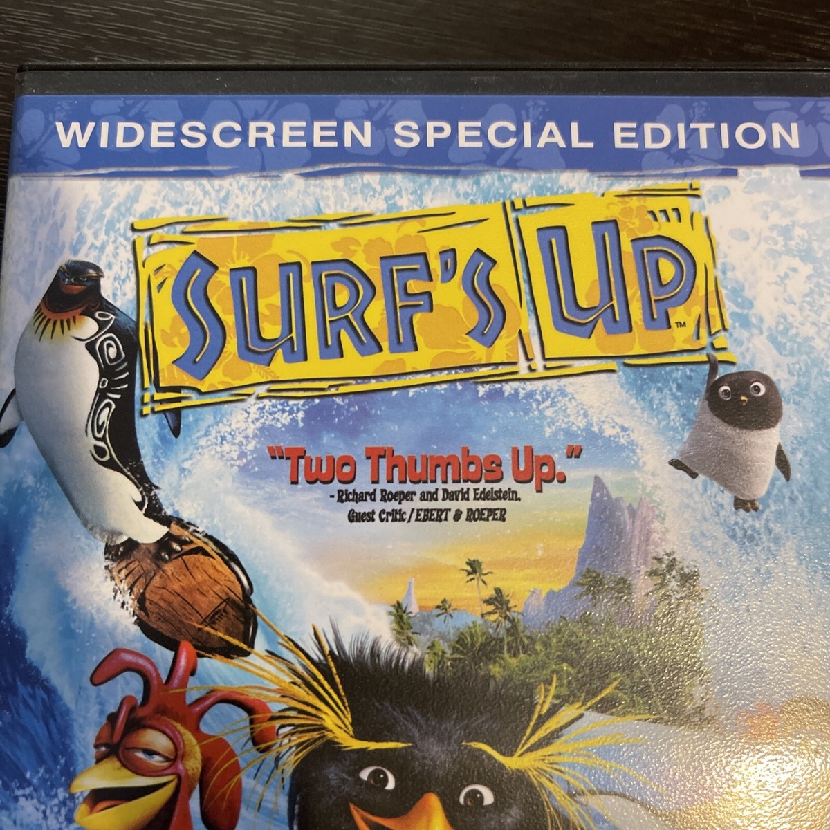 新品未使用 Surf's Up CD 2025年最新】Yahoo!オークション -beach boys surf's up(音楽)の