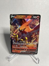 pokemon totodile card PSA 10 Totodile Pokeball Holo #032 Terastal Festival SV8a Japanese Pok   GorillaTCG