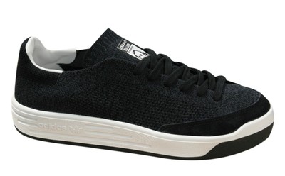 rod laver super primeknit shoes