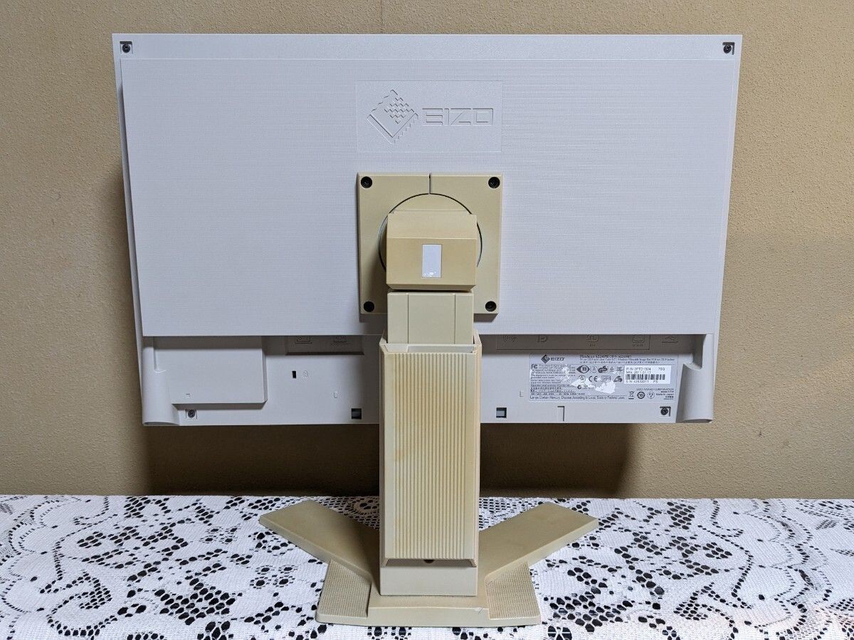 EIZOディスプレイ　Flex Scan S2243W s-l400.jpg