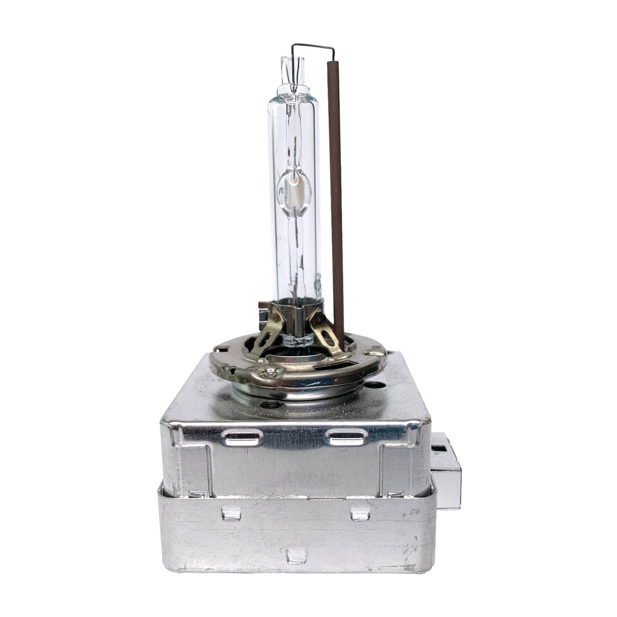 OEM Used Philips XenStart D3S Xenon Light Bulb 9285304244 Made in