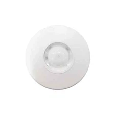 Optex WFX-360 Ceiling Mount Wireless PIR Detector