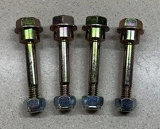 Craftsman Shear Bolt Kit 88009