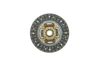 Kupplungsscheibe AISIN DTX-110