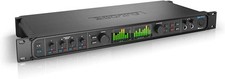 MOTU 8pre-es 24x28 Thunderbolt Audio Interface with AVB