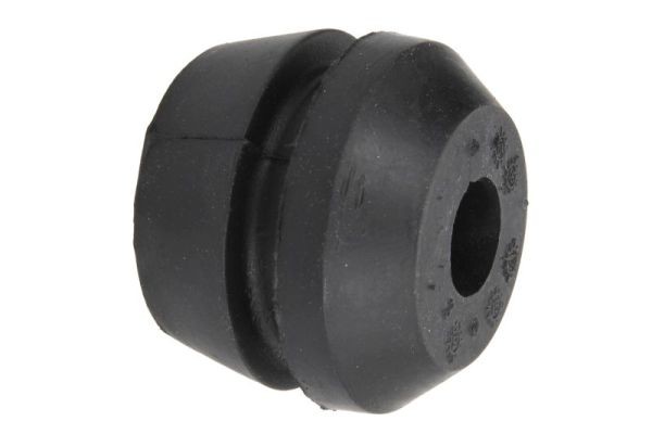 Front REINHOCH RH11-0010 Mounting, engine for SEAT,VW