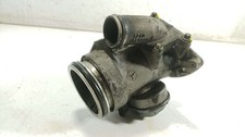 A6280900170 DROSSELKLAPPENSTUTZEN / 17623195 FÜR MERCEDES-BENZ CLASE G W463 G A6280900170 DROSSELKLAPPENSTUTZEN / 17623195 FÜR MERCEDES-BENZ CLASE G W463 G