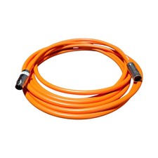 BECKHOFF ZK4501-8024-0080 MOTORZWISCHENLEITUN...