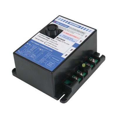Flame Sensing Oil Burner Control For Honeywell R8184G ICM1502 ICM1503 CARLIN