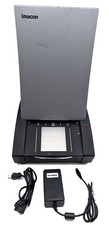Imacon Flextight Precision III SCSI Professional Film  Slide Scanner - Tested