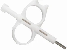 Voyager II Underground Sprinkler Head Key - 55070