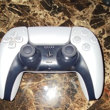 Sony DualSense Wireless PS5 Controller w/ Bui...