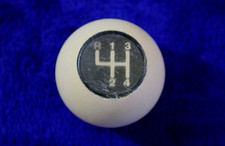  on The Hot Collector