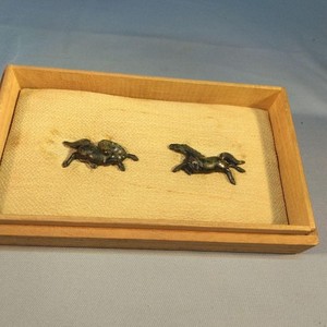 KYOTO-JAPAN-M | eBay Stores