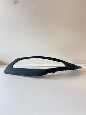 #ad #ad Case IH Magnum 250 Plus RH Headlight Bezel Trim OEM $45.00