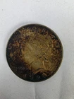 New Listing1924 US Peace Silver Dollar